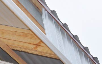 why Nurton fascia repairs are essential