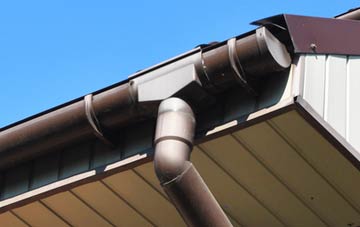 types of Nurton fascias