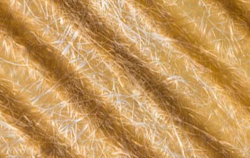 Nurton fibreglass roof waterproofing