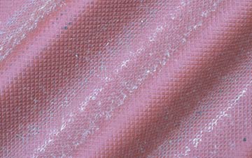 Nurton fibreglass roofing costs