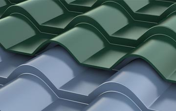 who should consider Nurton plastic roofs