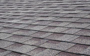 Nurton tiles for shallow pitch roofing