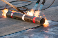 free Nurton roof quotes