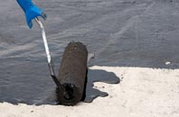 find the best Nurton roofing companies