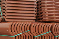 free Nurton clay roofing quotes