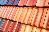 find rated Nurton clay roofing companies