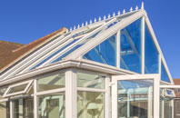 Nurton conservatory roof repairs
