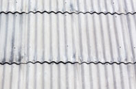 Nurton corrugated roof quotes