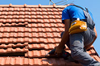 Nurton urgent roof repairs