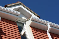 Nurton fascias