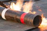 free Nurton re-felting quotes