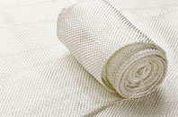 Nurton fibreglass roofing repairs