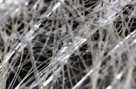 free Nurton fibreglass roof repair quotes