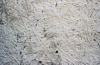 free Nurton fibreglass roof quotes