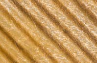 find rated Nurton roofers