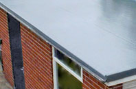 free Nurton flat roofing insulation quotes