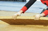 find rated Nurton roof insulation companies