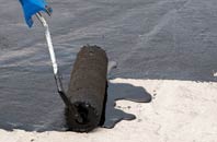 find rated Nurton roof sealing companies