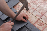 free Nurton garage roof repair quotes