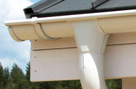 free Nurton gutter installer quotes