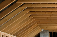 Nurton pitched insulation quotes