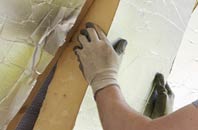 rated Nurton roof insulation companies