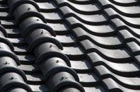 Nurton plastic roof quotes