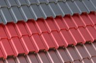 find rated Nurton plastic roofing companies