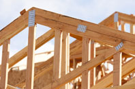 free Nurton roof truss quotes