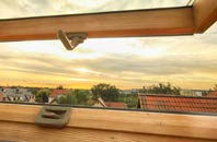 rated Nurton roof window companies