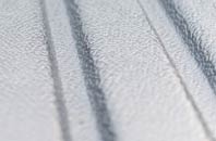 find rated Nurton rubber roofing companies