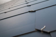 free Nurton slate tile quotes