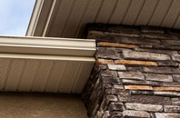 free Nurton soffit repair quotes