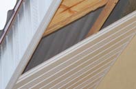 rated Nurton soffit repair companies