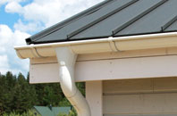 Nurton soffits