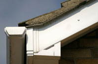 free Nurton soffit quotes