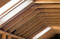 Nurton tapered roof insulation quotes