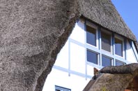 find rated Nurton thatchers